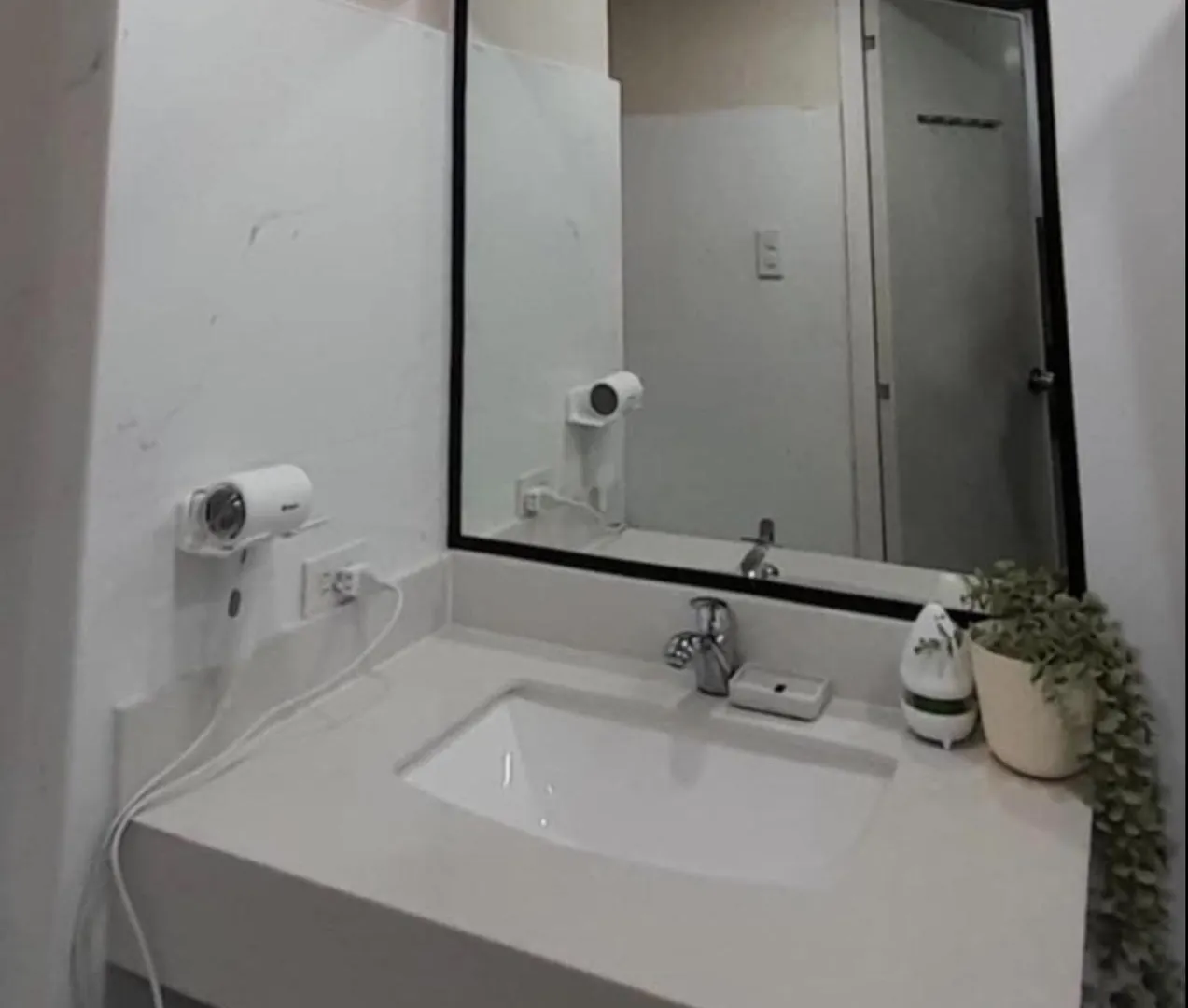 La Nobleza Manila Apartment Philippines